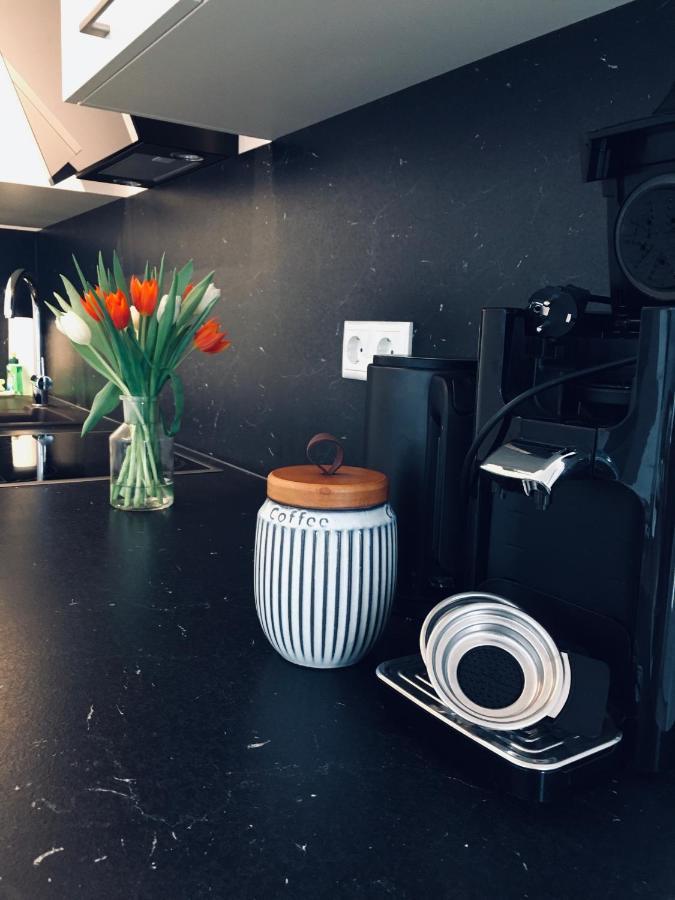 Ferienwohnung Zu Weimar Extérieur photo